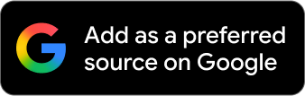 Add POSIVI Blog as Google Preferred Source